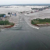 ȫ�������ģ���ͥ��ͻ�����̣����������������������ڴ����