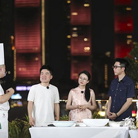 ˫�򱼸�������+�����=3�졢6993���˴Ρ�1.43��Ԫ