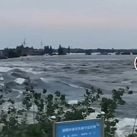 ���������޶�ͥ�����̣������ɡ����ѣ�ɢɳ���������ʷ�������