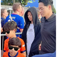 ȫһĿںͬ185cmɷ˧ǣ