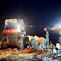 ����7����ʱ����ͥ���̷������ѷ��34������