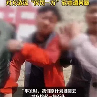 ���������в���¼���¶�������и������������������죿