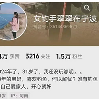 ����������������������������һ�Թ¿������Ů����