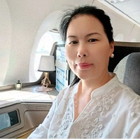 СƸķͷȲգ˵˼αҪۼ