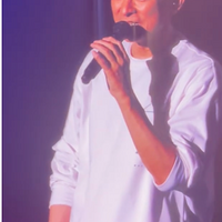 62»ݳᾪչ򻬣ƴȫ30