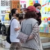 babyȼѱʱձӪƵƵˮŭ