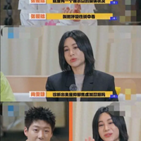 벡ħ17꣬ҩƣʱͬˮ