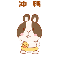 7���ؼۻ�Ʊ���ˣ��������������359Ԫ��