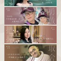 34꣬80нסû롢......