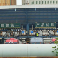 �д�����ʳ�����¼����ϼܣ���ú���͹޳��˵�ʳ��������������