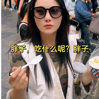 ɷνPUAɷǰֱ΢37ܰӦ