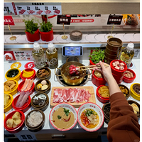 ռ���̳�B1��ƽ��С���������˾�150+�Ĵ���������ſ��