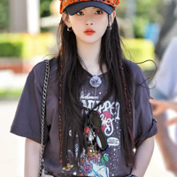 Խȸױź ɳʱиʮ