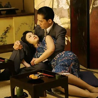 ɡSƬ32ꣿ񿴶Ҳ֪Ϊΰ