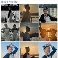 γźǿ11ꣿ͵Ƶ̫˲...