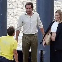 űȡˣŮжع⣬͡ɷӭͷ̥