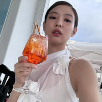 ̷7λǣĬԴǸױ֤²Ϊ