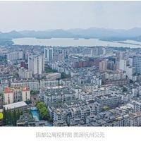 ��200���Ů��Ҫ�����ܿ������ķ���