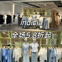 indiciaŮװȫ5.8ۺ1000100
