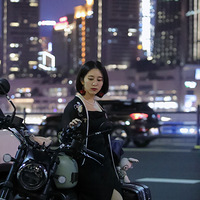 ������Ƭ��¯��