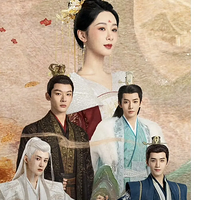 ϷԴףϷĮӣĸ˭ܳԵ