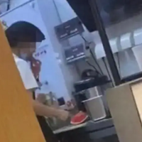 ֪���̲��Ա���ϰ�͵�Թϣ���������Ĳ��֡���