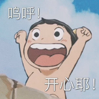 ڰ㻨ޣϪɶԡժ֦...ɡȫ