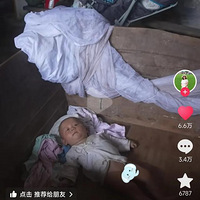 ��ĺ����ۣ���6���´��Ӥ�����Ͽ����˾�������