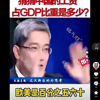 ��ô�������Ѱ�