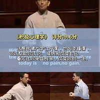 Ů���ؿ���6��ɳ���¼Ƭ������������ƪ�£�