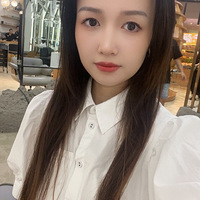 ǿƼ꣬ãעͷƤ