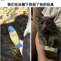 èèɻô˯һ߾ͱС