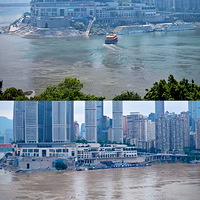 �����˵������޶�������ˮ