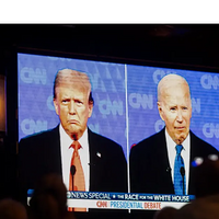 շͷŮ̬ȴת÷ԸкȹͶ