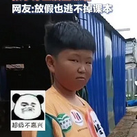 ̿Tˣ޶żҲӲα