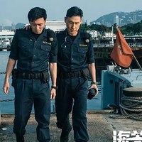 Ʊ200ڣֻǿʼڿսƬһ߷