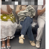 ���ݵ���2�������ªһĻ����¶�����١�װ����������ˡ�