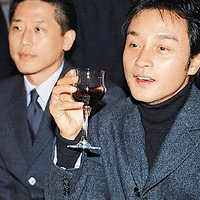 ƺ׵±ؽѣסŹټз˿ƷܺӰع