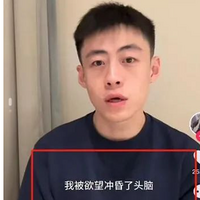 »ӦϸڣˮС类¼Ƶѣÿ