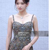 ̺  һGLASSٰ죬һǷѼ޾ٰ졣