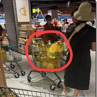 ������Ԥ�Գ��棺�ֶ���ʳ���ͻ����ϻ���Ӧ�в��سɱ�ˣ�����