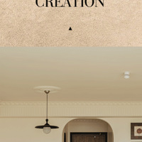 ʵ | õ ɽ 150O ʽйŵС