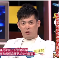 �찡��������֢������