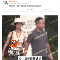 Աγ飬ĸл󴸣Ҹҳӯ