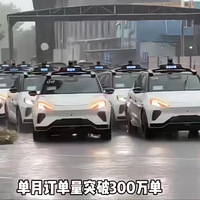 人ܲܶǣʮ39⳵˾:춼Ҫˣ