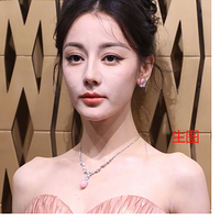 Ȱϸȴȫǲ۵㣬Ҳë״ִ