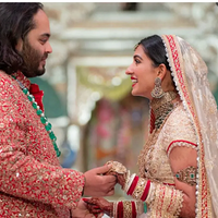 ׸֮Ӻʱ7飡ǰ洫޴ʯ