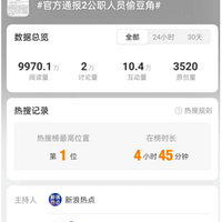 ѵһŮʦҹ͵ǡֺֺЦ.......