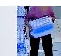 óϰ岻עⵥ"˳"ˮ˿ɣ