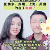 ҵ7ӷַ˯꣬ȽӨӱֱ